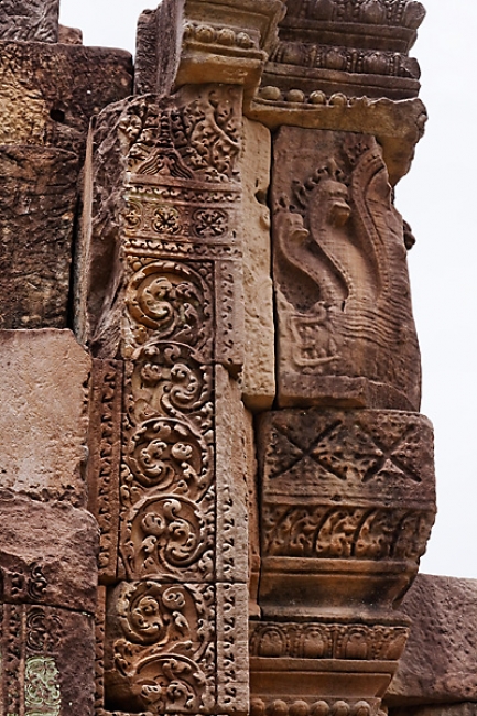 27-Prasat Ta Muen Thom-018